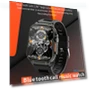 Ultra Smart Watch for Men — Wearable Accessories, Tiktop2