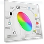 Ultra-Thin RGB CW Ceiling Light — Overhead Lighting, Got Now