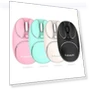 Wireless Mouse — Computer Mice, K-Snake