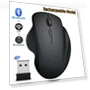 Wireless Mouse — Mouse Pads, Uav parts center