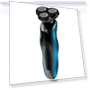 8D Shaving Electric Razor — Grooming Essentials, AI Supermarket