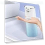 Automatic Foam Soap Dispenser — Care Dispensers, HOME-Auto-001