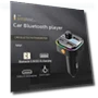 Bluetooth MP3 and FM Transmitter Car Charger — Phone Accessories, Home of smartphone & tablet accessories