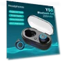 Bluetooth Sports Earbuds — Audio Gear, HOME-Auto-001