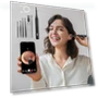 Ear Wax Removal Tool with Smart App Connection — Wax Removal, Livia
