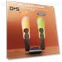 Electric Shoe and Boot Dryer — Shoe Dryers, Shoesmith