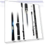 Golf Swing Controller — Strength Trainers, MIYAKO