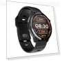 GPS Sports Smart Watch — Smartwatches, 3d printing machine