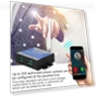 GSM Gate Opener — Openers, 91530112MAC1EU1D0M