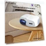 HD Android Smart Projector — Home Theater Projectors, ElectroCN