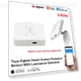 Human Presence Detector — Motion Sensors, HOME-Auto-001