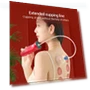 Intelligent Vacuum Massage Cupping Set — Foot Care Essentials, Fine products supermarket
