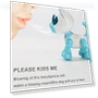 Interactive Smart Robot Puppy — Interactive Animal Companions, 44 ExercisingMaster