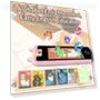 Kids Smartphone Toy — Children's Corner, Yoga Da