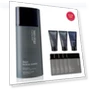 Menology 101 Smart Extreme Set — Skincare Bundles, belif