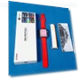 Pro Max + Gen4 AMOLED Smartwatch — Smartwatches, Happy World Electronics