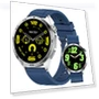 Pro Smartwatch for Men — Smartwatches, Zodvboz