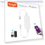 RGB WiFi Controller — Smart Home Hubs & Controllers, HOME-Auto-001