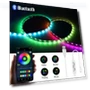 RGBIC Smart Pixels LED Strip — LED Strips, HOME-Auto-001