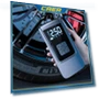 Smart Air Compressor LED Light — Portable, Auto Accessories Home