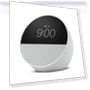 Smart Alarm Clock with Bright Sound — Alarms & Clocks, Nest treasure