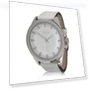 Smart Casual Watch — Women's Wrist Watches, Copuha