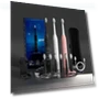 Smart Electric Toothbrush for Adults — Sonic Electric Toothbrushes, Binchi Health Technology