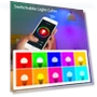 Smart LED Bulb — LED, Good Household Items