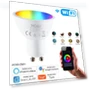 Smart LED Bulb — LED, World Auto Parts