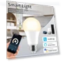 Smart LED Light Bulb — LED, Good Household Items