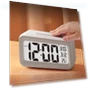 Smart Mini Alarm Clock for Kids — Alarms & Clocks, TrendVibeCN