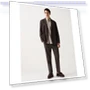 Smart Pants — Dress Pants, Uniqlo