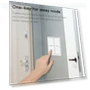 Smart Scene Switch 4 Gang — Dimmer Switches, AUBESS