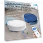 Smart Sweeping Robot — Smart Cleaning Robots, Home Of Auto Parts