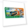 Smart Tech Sound Engine Ages Vehicle Train Toy — Toy Vehicles, Select Items Norisuke
