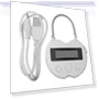 Smart Time Lock — Gadget Essentials, MaMa workplace