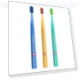Smart Toothbrush — Ultrasonic, MIYAKO