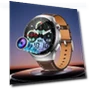 Smart Watch 5G Card Full Netcom — Smartwatches, SCIONE