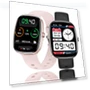 Smart Watch for Women — Smartwatches, guangchang01