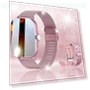 Smart Watch Pro — Smartwatches, Wula Mall