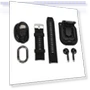 Smart Watch with Headphones — Smartwatches, 3d printing machine