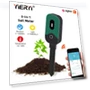 Smart Wireless Soil Meter — Home Climate Control, yieryi