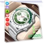 Smartwatch with Bluetooth Calling and GPS Tracking — Smartwatches, SACOSDING