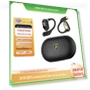 Sports Ear-hook Headphones — Over-Ear Headphones, ElectroCN
