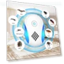 Ultrasonic Pest Repeller — Repellents, dooob