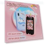 Unicorn Kids Learning Smartphone — Children's Corner, Toys Space