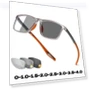 Vintage Photochromic Glasses — Glasses & Goggles, Wipon