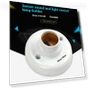 Voice Control Delay Switch Light Socket Adapter — Light Sockets, Heyin