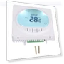 Water Floor Heating Thermostat — Home Climate Control, Neoglint