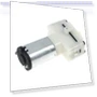Water Pump Motor for Robot Vacuum — Motors, Mellifluouse